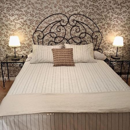 Apartamento Turistico Santiago Logroño Esterno foto