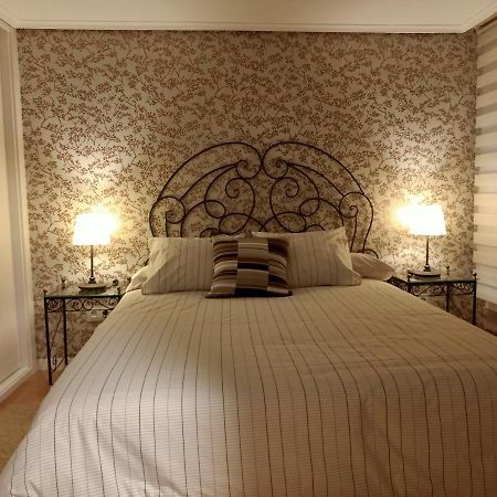 Apartamento Turistico Santiago Logroño Esterno foto